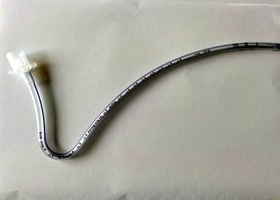 Good price X Ray Murphy Endotracheal Tube 5.0mm Oral Tracheal Tube online