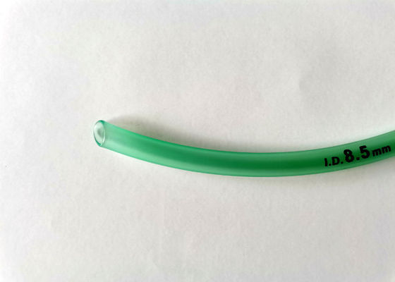 Good price Nasal Nasopharyngeal Airway Tube Insertion 5.5mm Medical Grade online
