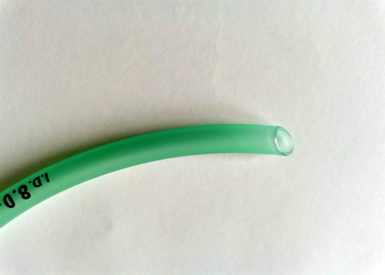 Good price 6.5mm Nasopharyngeal Airway Tube PVC Medical Nasopharyngeal Airway Kit online