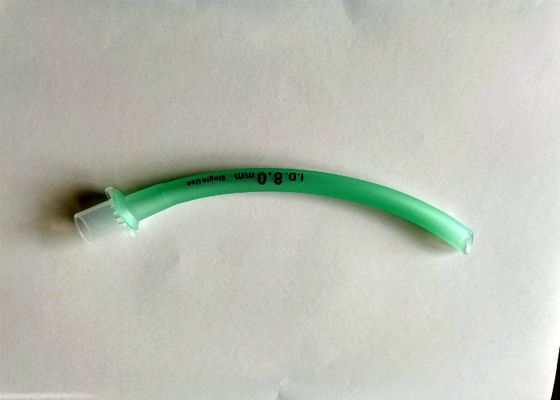 Good price 8.0mm Nasopharyngeal Airway Tube online