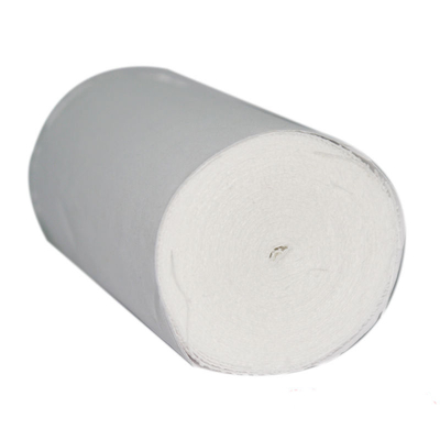 Good price 100% Cotton Sterile Medical Gauze Disposable Breathable Surgical Gauze Roll online